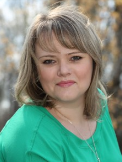 Идеальные отношения - Котова (2017)_0.png